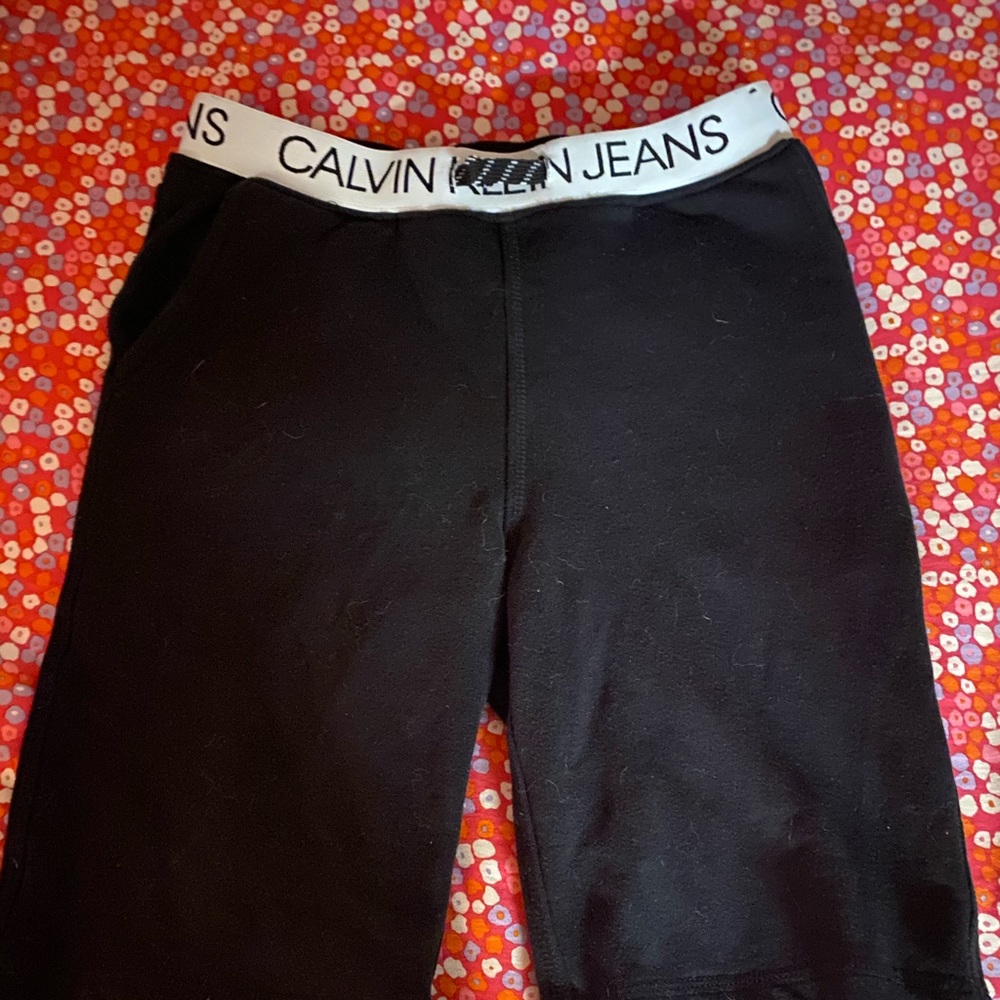 Calvin Klein Shorts